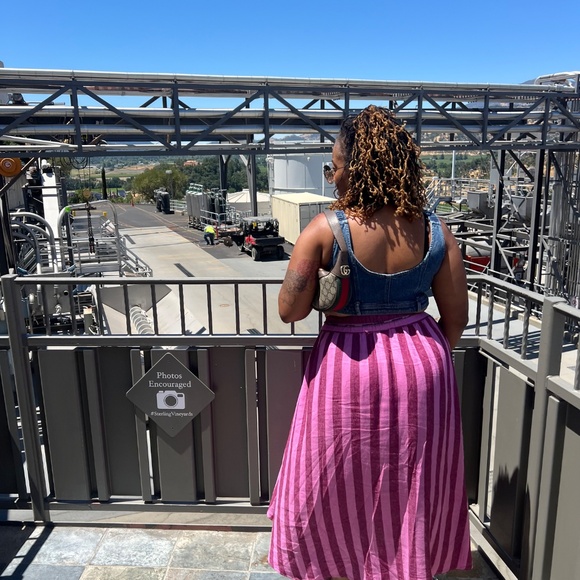 Meet your Posher, Nicole - Picture 12 of 12